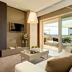 Almar Lido Jesolo * Jesolo