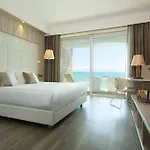 Hotell Almar Lido Jesolo