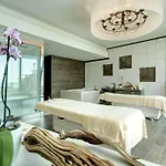 Almar Lido Jesolo Hotell