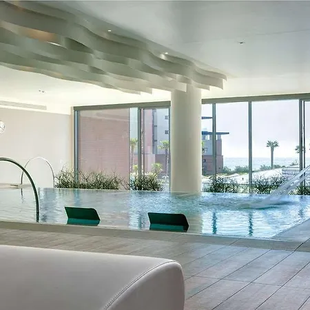 Almar Lido