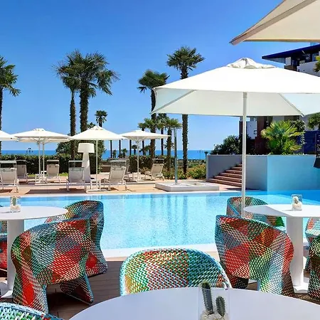 Almar Lido Jesolo